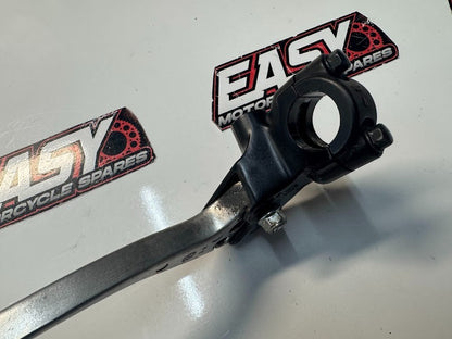 Honda CBR 300R 2014-2018 Clutch Lever & Perch OEM Genuine 53172-KYJ-900