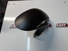 Front Fender Mudguard Honda CBR 1000 RR 2008-2016 OEM 61100-MFL-0000