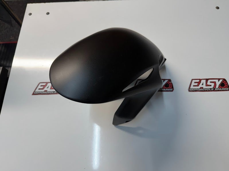 Front Fender Mudguard Honda CBR 1000 RR 2008-2016 OEM 61100-MFL-0000