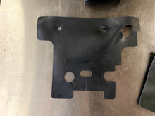 Dust Covers Kawasaki Ninja 650L 2014