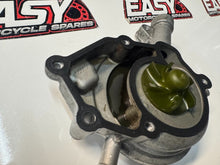 Yamaha YZF R15 2015 Water Pump Assy OEM Genuine 38B-E1185-01