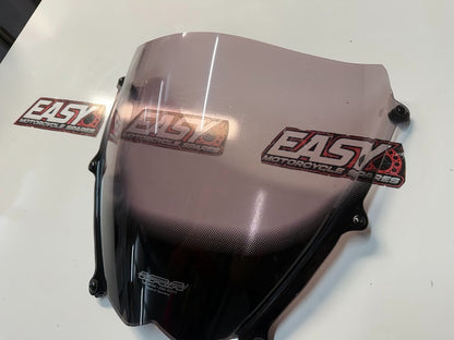 MRA Visor Windshield Suzuki GSXR 1000 2007-2008