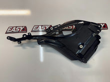 Yamaha YZF R1 2020-2025 ECU Holder Bracket 1 OEM Genuine B3L-2836A-00