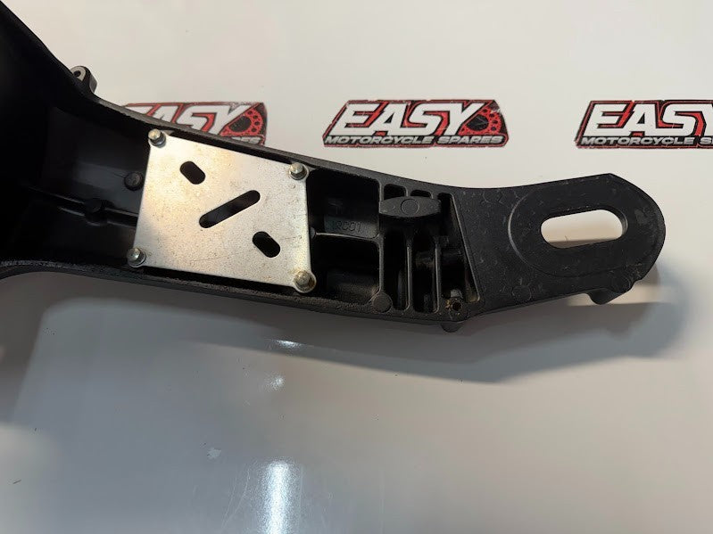 Swingarm Yamaha MT-09 SP 2018-2020 OEM B90-22110-01 Swing Arm