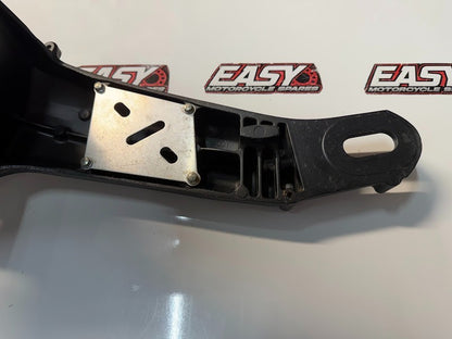 Swingarm Yamaha MT-09 SP 2018-2020 OEM B90-22110-01 Swing Arm