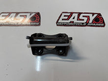 Rear Tank Bracket Suzuki GSXR 1000 2005-2016 OEM 44530-41G01