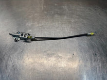 Suzuki GSX-S 1000 2015-2020 Seat Latch OEM Genuine 45280-04K00