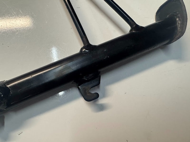 Honda CBR 300R 2014-2018 Side Stand OEM Genuine 50530-KYJ-900