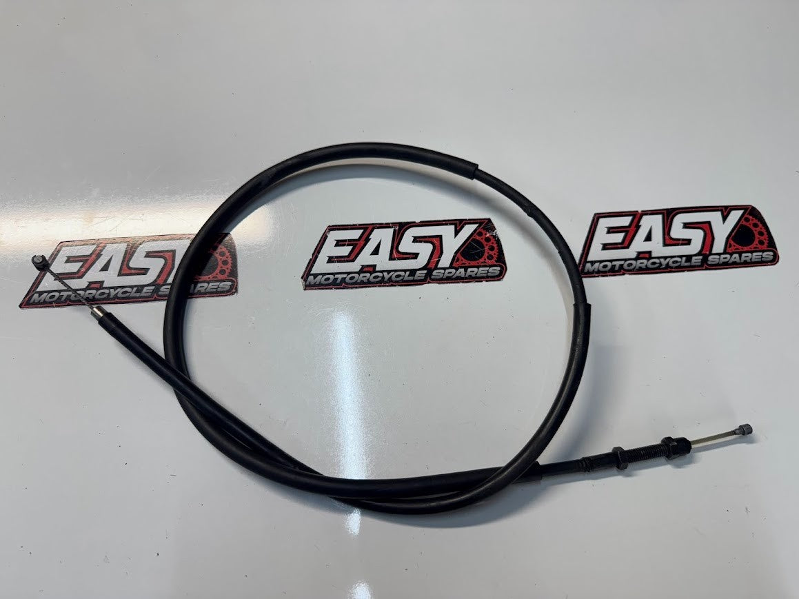 Yamaha YZF R1 2015-2019 Clutch Cable OEM Genuine 2CR-26335-01
