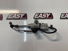 Yamaha YZF R1 2015-2019 Steering Damper OEM Genuine 2CR-23490-00