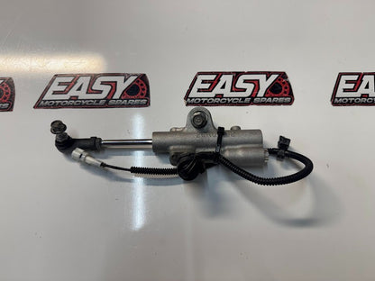 Yamaha YZF R1 2015-2019 Steering Damper OEM Genuine 2CR-23490-00