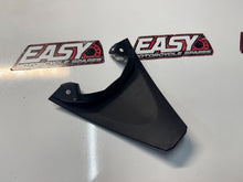 Yamaha YZF R7 2022-2025 Side Cover 5 OEM Genuine BEB-2171E-00