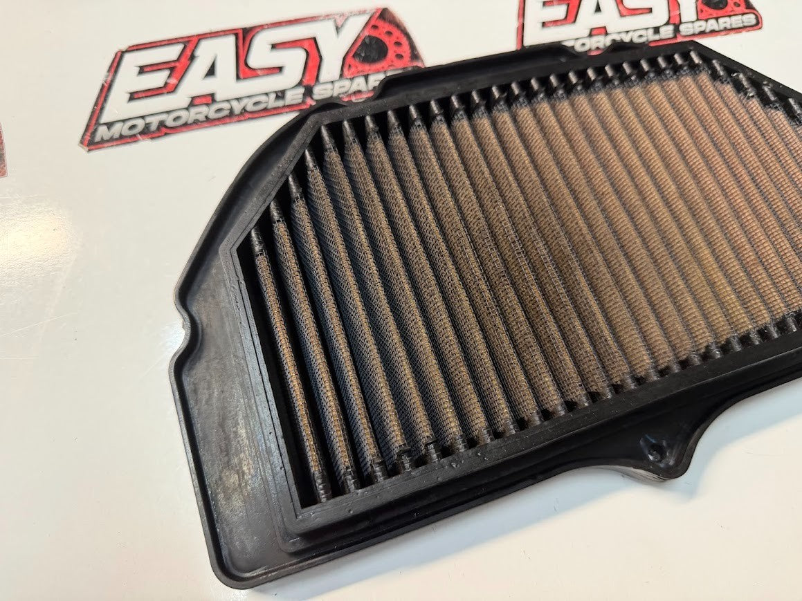 K&N Air Filter Suzuki GSXR 1000 2005-2008 KNSU1005