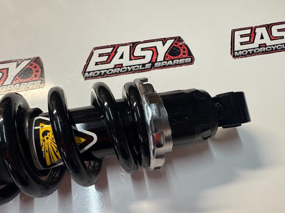 Yamaha YZF R7 2025 Rear Shock Suspension OEM Genuine BEB-22210-D0