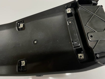 Inner Rear Fender BMW GS F750 2019
