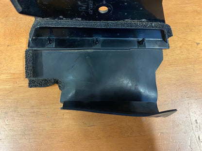 Cover 9 Yamaha R1 2008