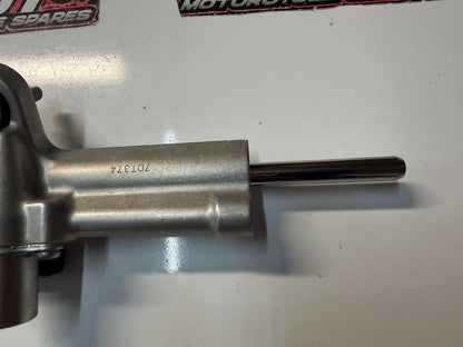 Steering Damper Stabilizer Suzuki GSXR 1000 2007-2008 OEM 51750-21H00