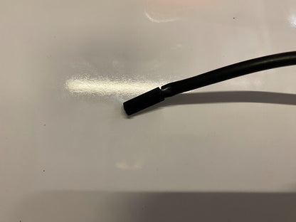 RH Rear Blinker Indicator Suzuki GSX 750F 98-06 2004 35603-33E30