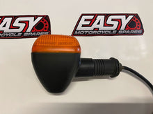 RH Rear Blinker Indicator Suzuki GSX 750F 98-06 2004 35603-33E30