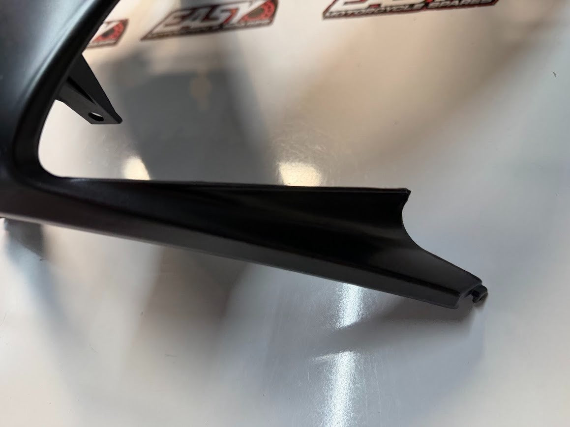 Front Nose Headlight Fairing Honda CBR 1000 RR 2012-2016 Aftermarket
