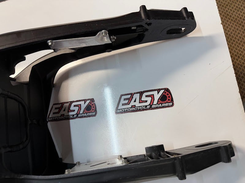 Swingarm Yamaha MT-09 SP 2018-2020 OEM B90-22110-01 Swing Arm