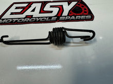 Side Stand Spring Suzuki GSXR 1000 07-08 2007