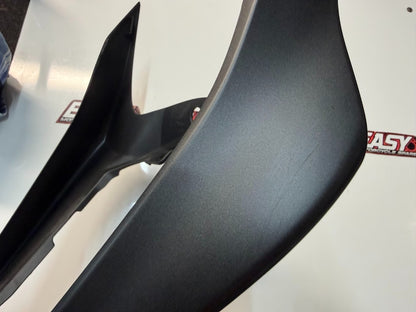Rear Seat Cowl Fairing Honda CBR 1000 RR 2012-2016 OEM Genuine 77210-MGP-D000