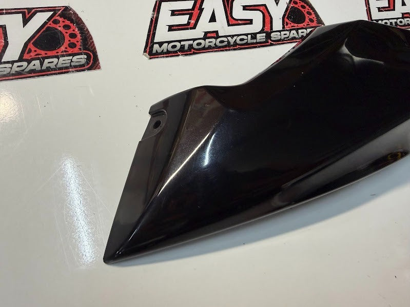 RH Head Panel Cover CF Moto 650 NK 2016-2021 OEM 6NQ0-040301