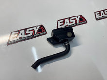 Suzuki VL 1500 Intruder 2002-2009 Rear Brake Reservoir OEM Genuine 69740-10F00