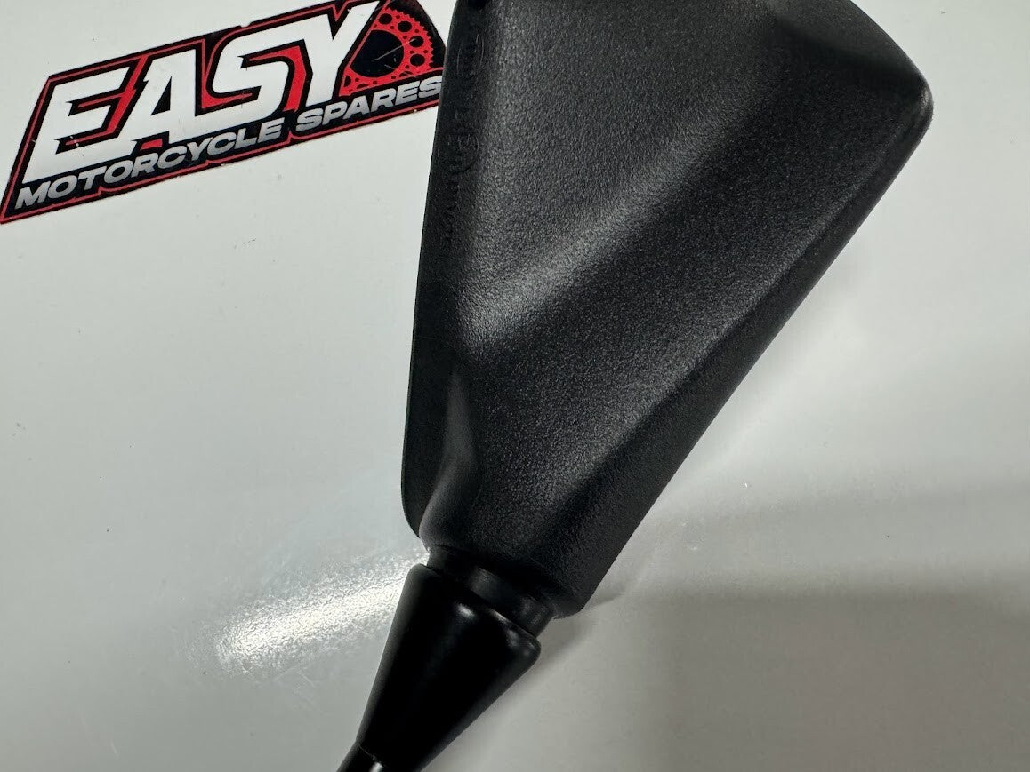 RH Mirror Kawasaki Z900 17-24 2018 56001-0300