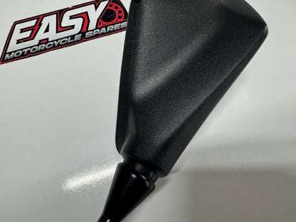 RH Mirror Kawasaki Z900 17-24 2018 56001-0300