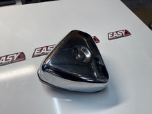 Suzuki VL 1500 Intruder 1998-2004 Secondary Intake Airbox Assy OEM 18780-10F00