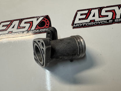 Yamaha YZF R15 2015-2018 Intake Manifold OEM Genuine 2FB-E3585-00