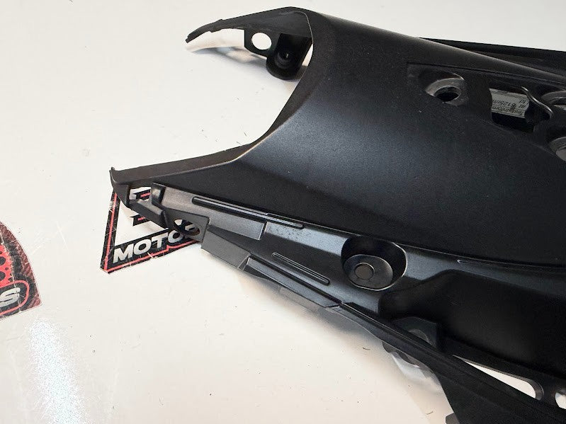 Rear Fender Cowl Honda CBR 1000 RR 2012-2016 OEM 80114-MGP-D000