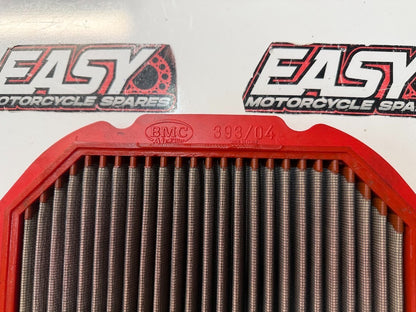 BMC Air Filter Suzuki GSXR 1000 2005-2008 69M-393-04 #1