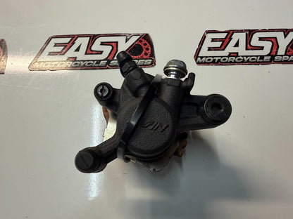 Rear Brake Caliper Kawasaki Ninja ZX-10R 2021-2025 OEM 43080-0226-DJ