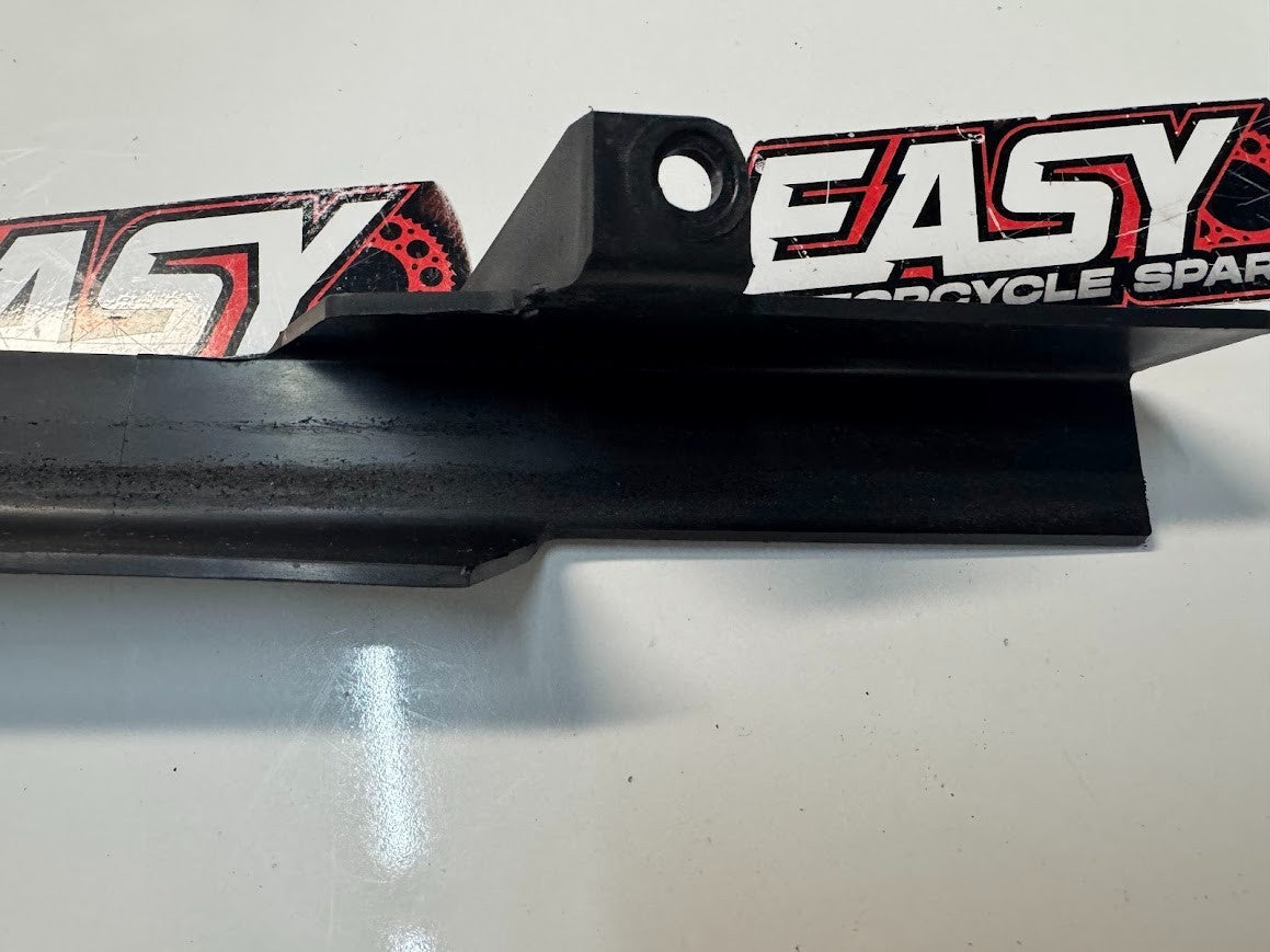 Royal Enfield Interceptor 650 2022 Chain Guard OEM Genuine 148206G Euro 5