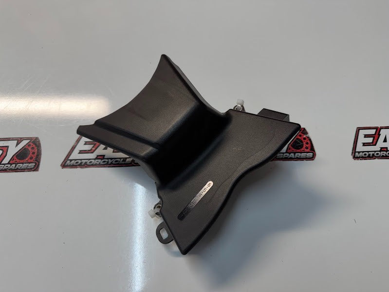 Front Sprocket Cover Honda CBR 500R 2013-2018 OEM 11350-MGZ-J00