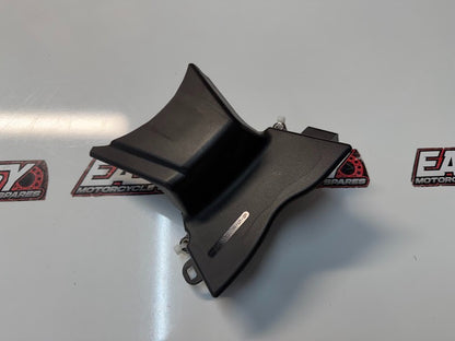 Front Sprocket Cover Honda CBR 500R 2013-2018 OEM 11350-MGZ-J00