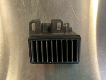 Rear Frame Mount Yamaha MT-03 2019