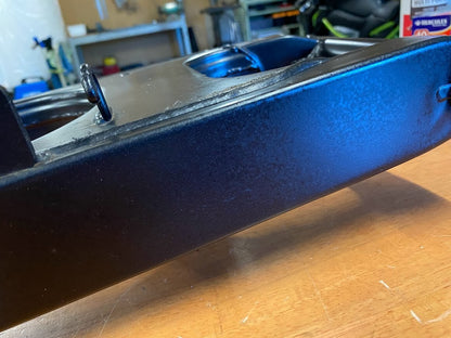 Swing Arm Honda CBR 250R 11-13 2011 52200-KYJ-900