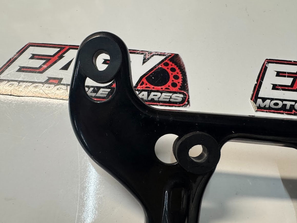 Royal Enfield Interceptor 650 2022 Dash Cluster Bracket OEM 148431B Euro 5