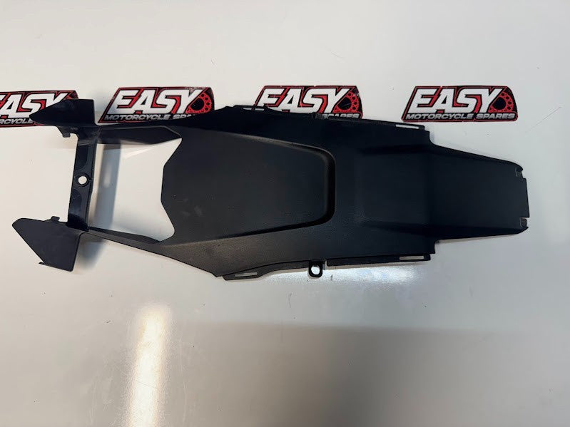 Ducati Monster 659 LAMS 2017-2021 Inner Mudguard Fender OEM Genuine 4601E771B