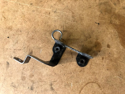 Bottom Fairing Mount Yamaha FJR 1300 2016 