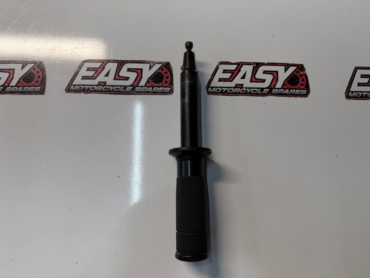 LH Handlebar KTM RC 390 2014-2016 OEM 90802005044