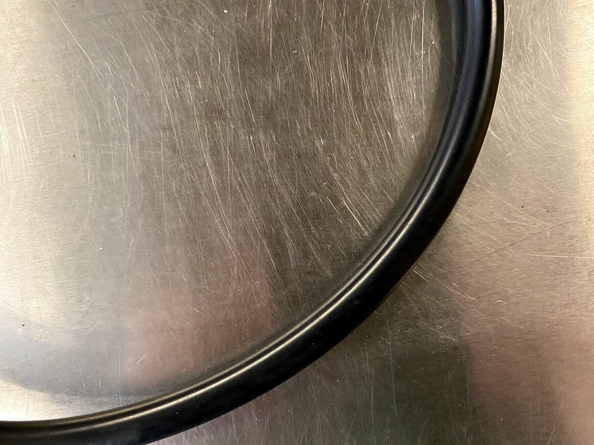 Clutch Cable Honda CB125E 2019