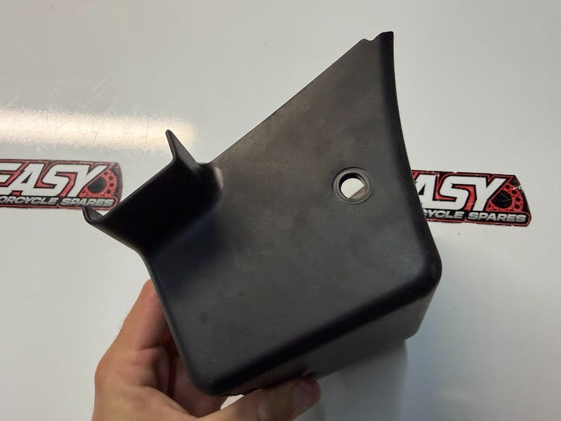ABS Cover Holder Honda CBR 500R 2016-2018 OEM 61410-MJW-J00
