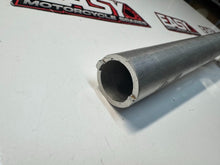 LH Handlebar Suzuki GSXR 1000 07-08 2008 56151-21H00