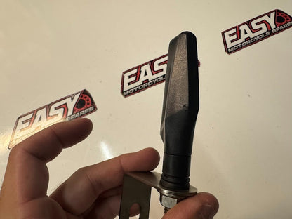 Honda CBR 300R 2014-2018 Rear Indicators Blinkers Aftermarket