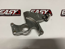 Yamaha YZF R1 2015-2025 Rear Brake Caliper Holder Bracket OEM 2CR-25921-50